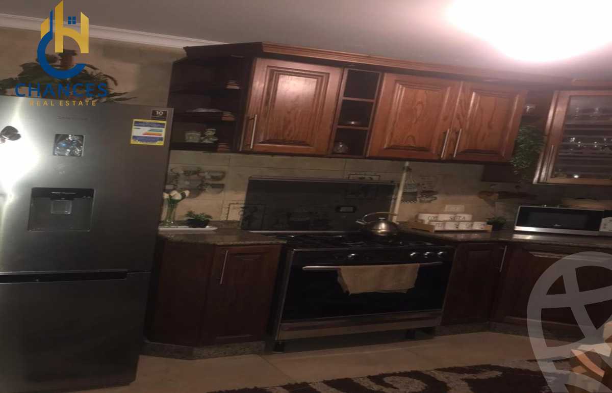https://aqarmap.com.eg/en/listing/6376901-for-sale-cairo-mokattam-el-hadabah-el-wosta-compounds-palm-city