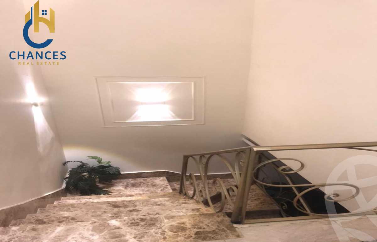 https://aqarmap.com.eg/en/listing/6376901-for-sale-cairo-mokattam-el-hadabah-el-wosta-compounds-palm-city