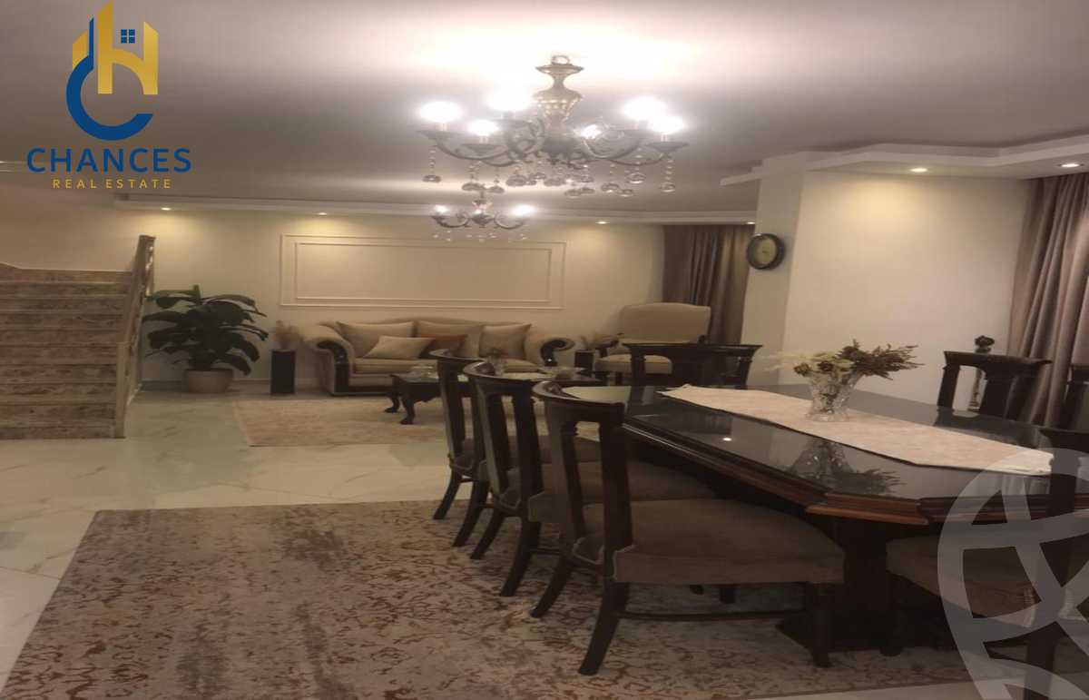 https://aqarmap.com.eg/en/listing/6376901-for-sale-cairo-mokattam-el-hadabah-el-wosta-compounds-palm-city