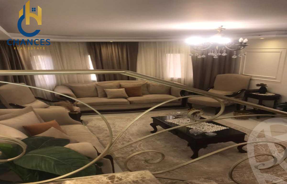 https://aqarmap.com.eg/en/listing/6376901-for-sale-cairo-mokattam-el-hadabah-el-wosta-compounds-palm-city