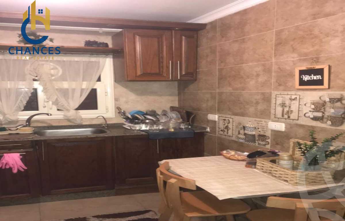 https://aqarmap.com.eg/en/listing/6376901-for-sale-cairo-mokattam-el-hadabah-el-wosta-compounds-palm-city