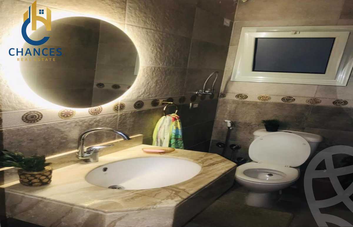 https://aqarmap.com.eg/en/listing/6376901-for-sale-cairo-mokattam-el-hadabah-el-wosta-compounds-palm-city