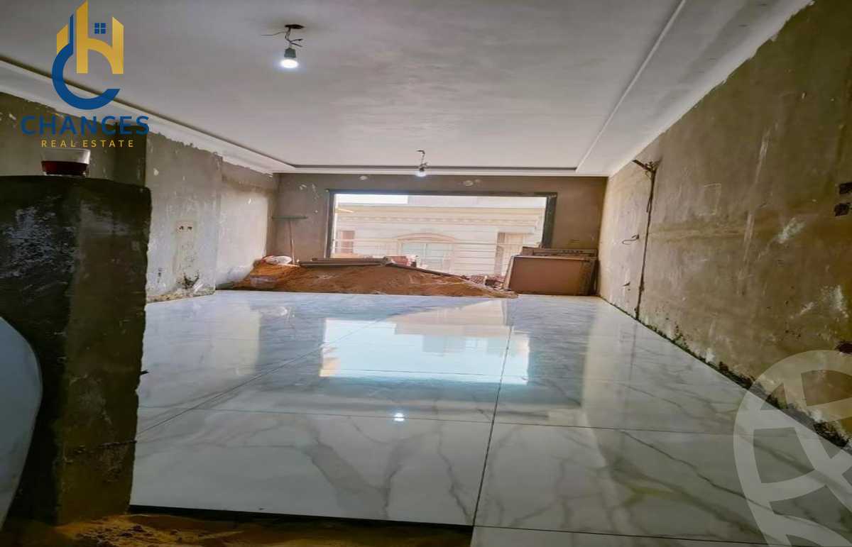 https://aqarmap.com.eg/en/listing/6376936-for-sale-cairo-el-maadi-compounds-grand-gate