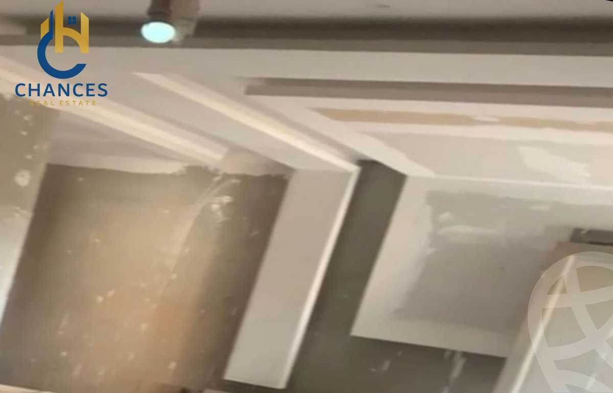 https://aqarmap.com.eg/en/listing/6376936-for-sale-cairo-el-maadi-compounds-grand-gate