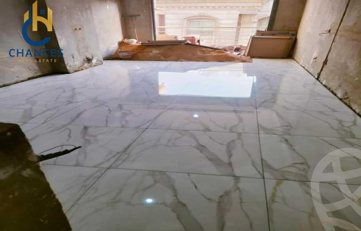 https://aqarmap.com.eg/en/listing/6376936-for-sale-cairo-el-maadi-compounds-grand-gate