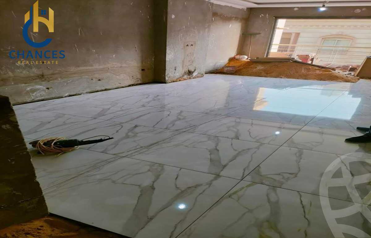 https://aqarmap.com.eg/en/listing/6376936-for-sale-cairo-el-maadi-compounds-grand-gate