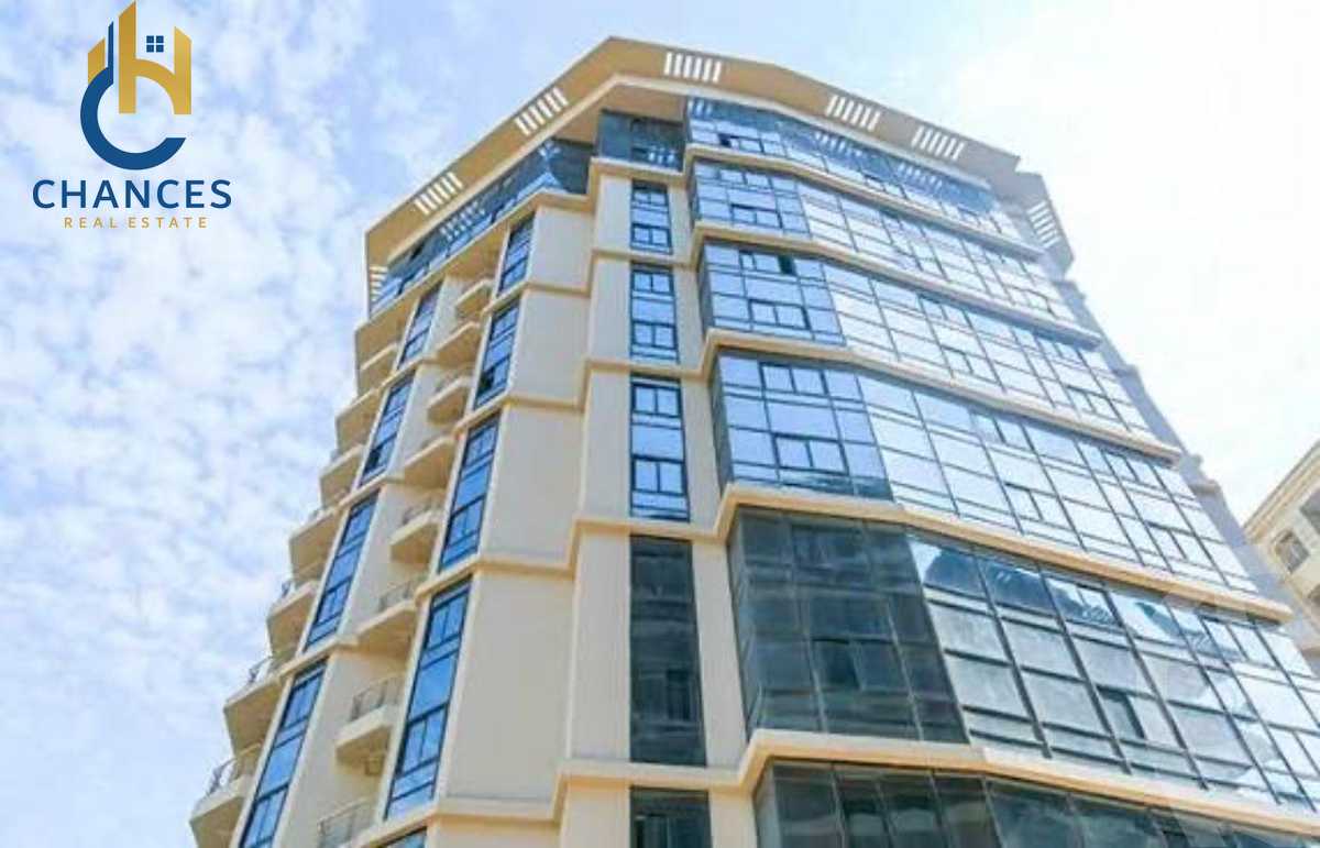 https://aqarmap.com.eg/en/listing/6376936-for-sale-cairo-el-maadi-compounds-grand-gate