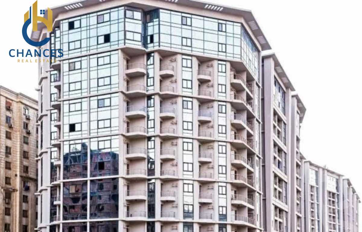 https://aqarmap.com.eg/en/listing/6376936-for-sale-cairo-el-maadi-compounds-grand-gate