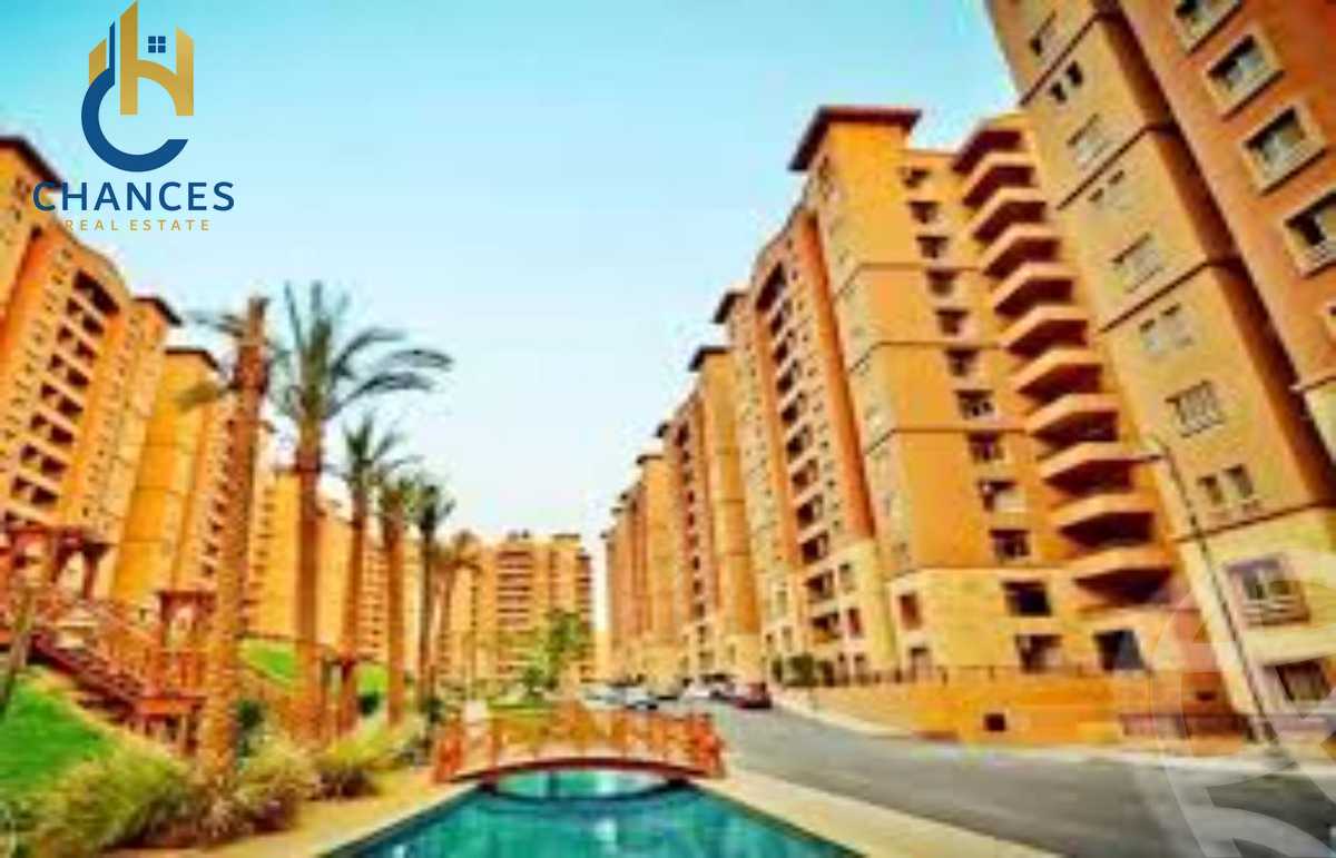 https://aqarmap.com.eg/en/listing/6379829-for-sale-cairo-el-maadi-compounds-tijan