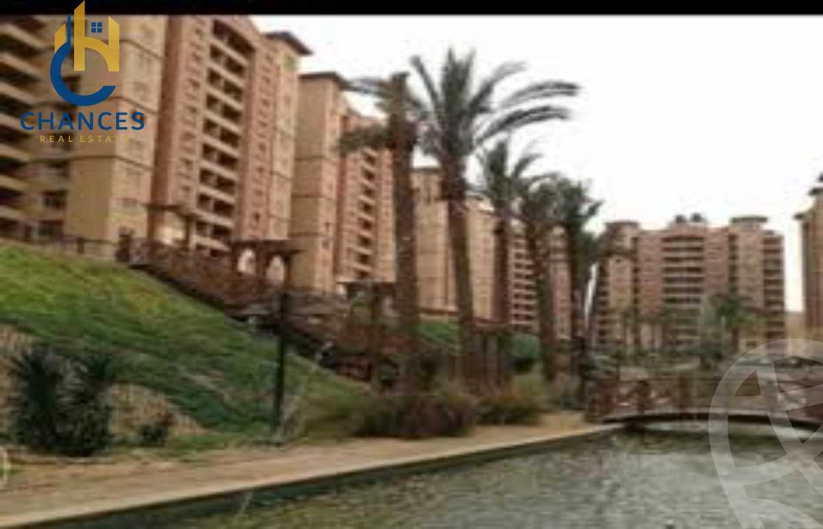 https://aqarmap.com.eg/en/listing/6379829-for-sale-cairo-el-maadi-compounds-tijan