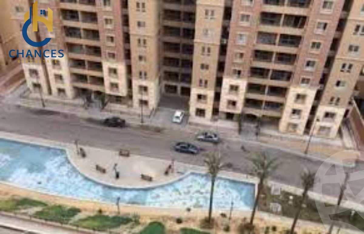 https://aqarmap.com.eg/en/listing/6379829-for-sale-cairo-el-maadi-compounds-tijan