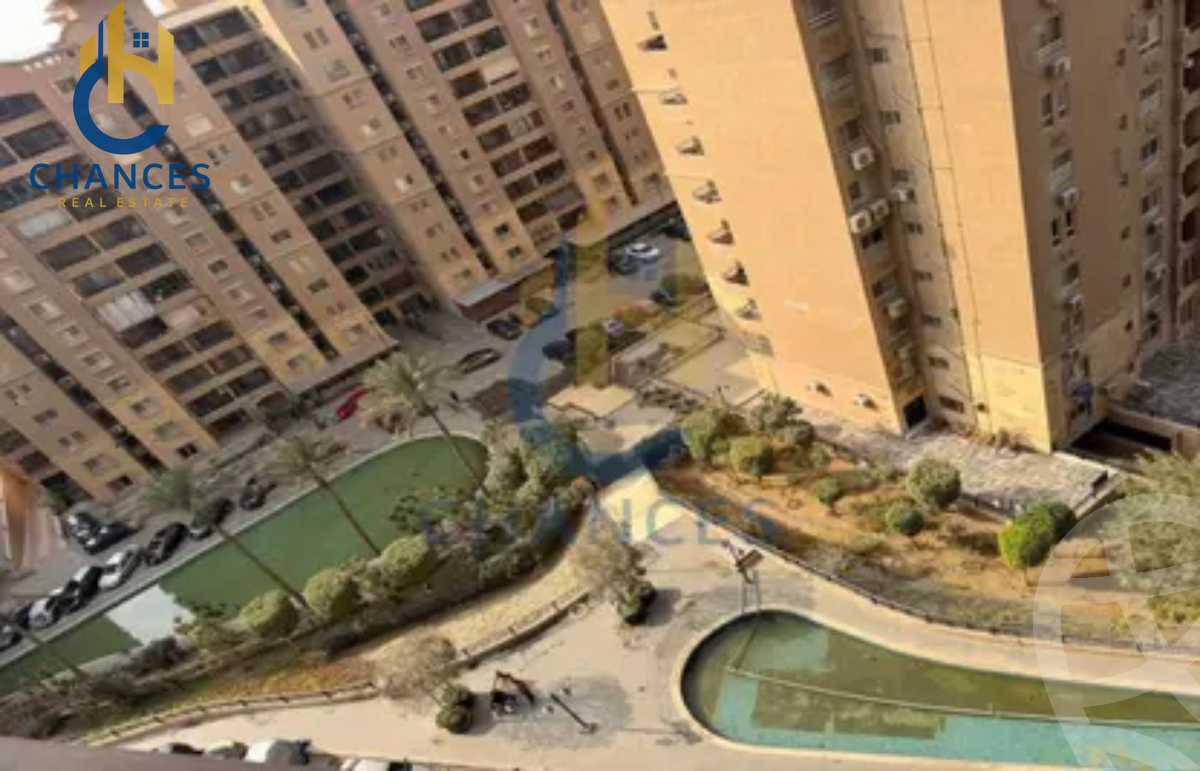 https://aqarmap.com.eg/en/listing/6379829-for-sale-cairo-el-maadi-compounds-tijan