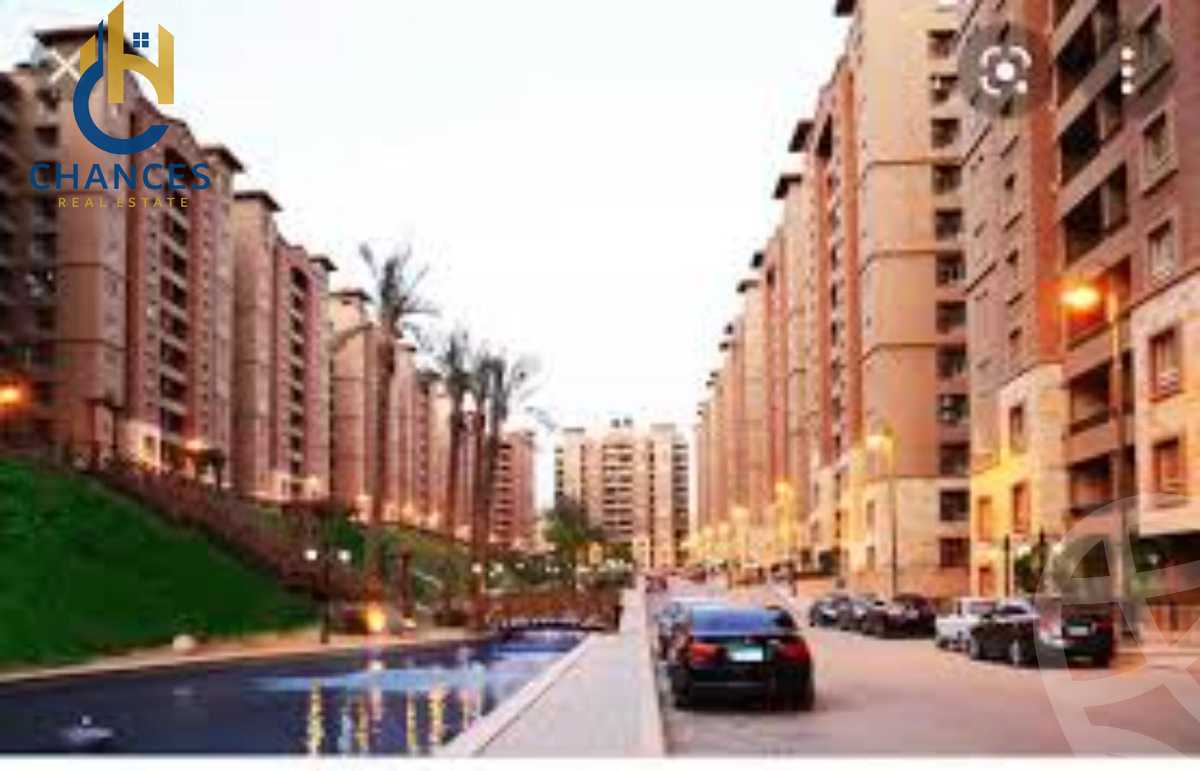 https://aqarmap.com.eg/en/listing/6379829-for-sale-cairo-el-maadi-compounds-tijan