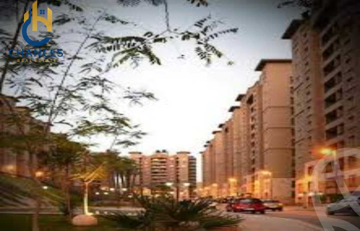 https://aqarmap.com.eg/en/listing/6379829-for-sale-cairo-el-maadi-compounds-tijan