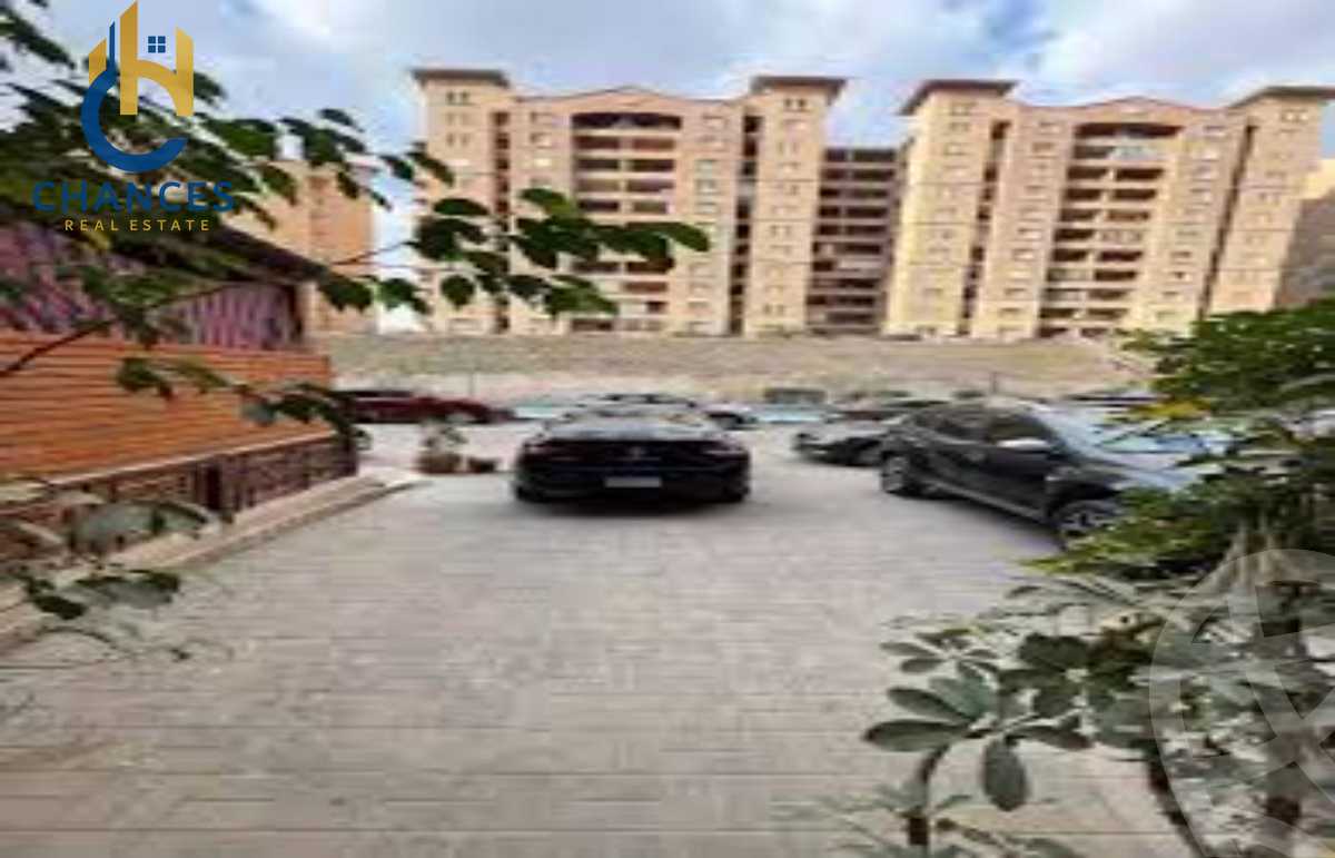 https://aqarmap.com.eg/en/listing/6379829-for-sale-cairo-el-maadi-compounds-tijan