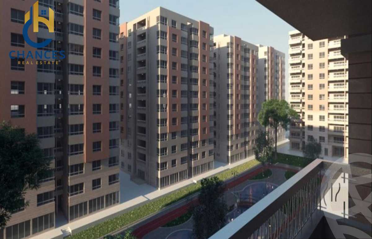 https://aqarmap.com.eg/en/listing/6379829-for-sale-cairo-el-maadi-compounds-tijan