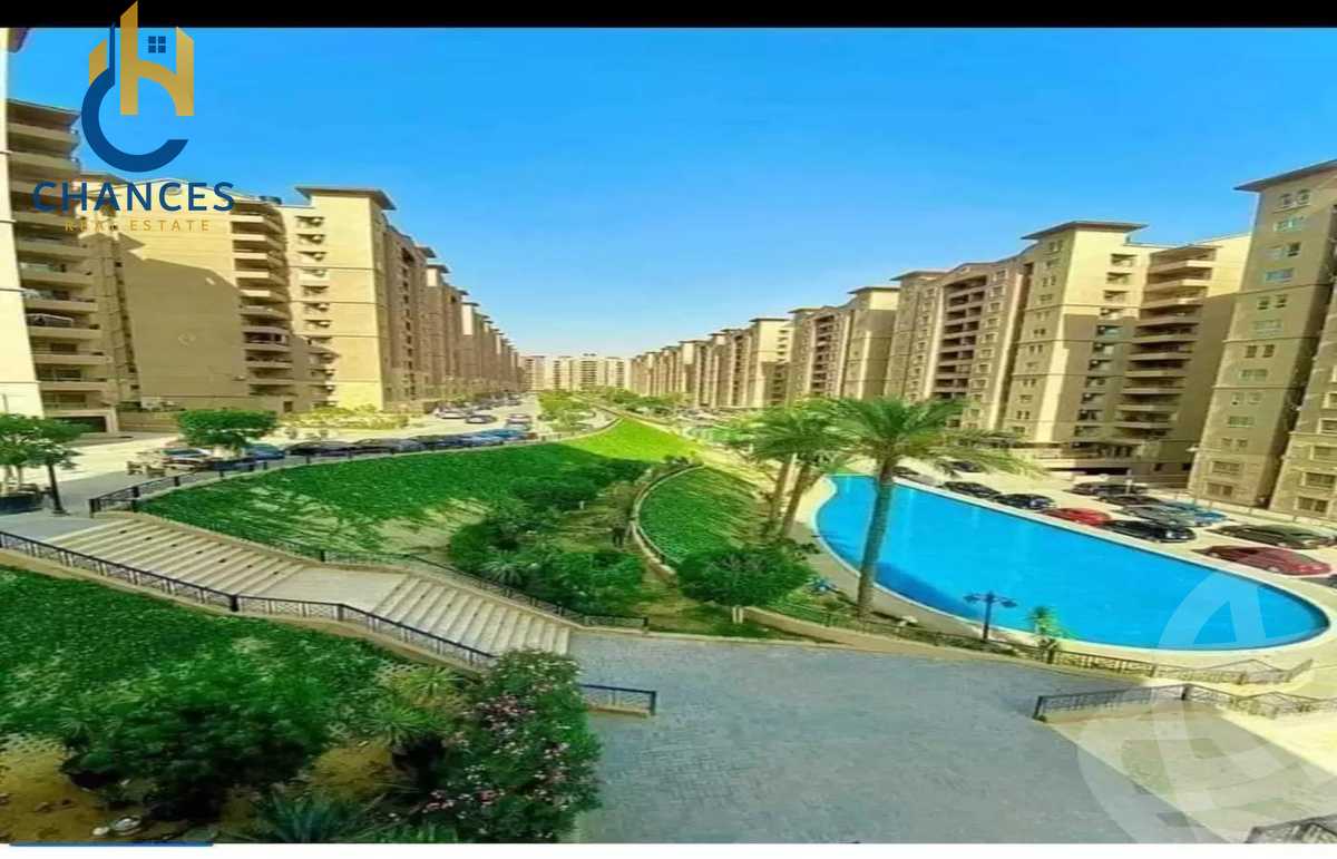 https://aqarmap.com.eg/en/listing/6379829-for-sale-cairo-el-maadi-compounds-tijan