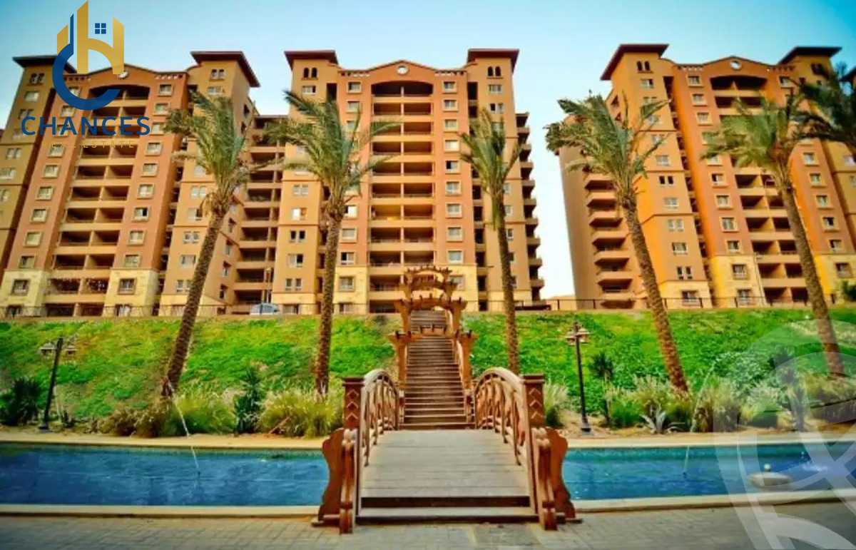 https://aqarmap.com.eg/en/listing/6379829-for-sale-cairo-el-maadi-compounds-tijan
