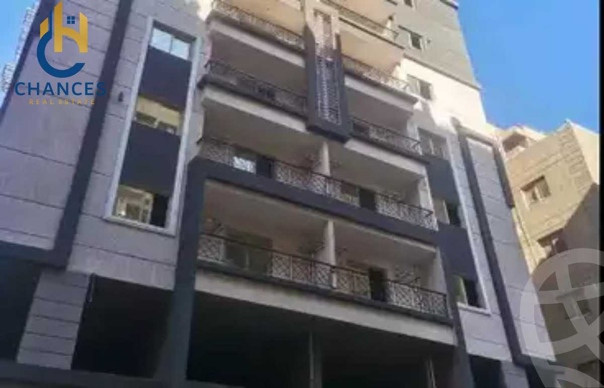 https://aqarmap.com.eg/en/listing/6380232-for-sale-cairo-el-maadi-zahraa-el-maadi-eighth-neighborhood