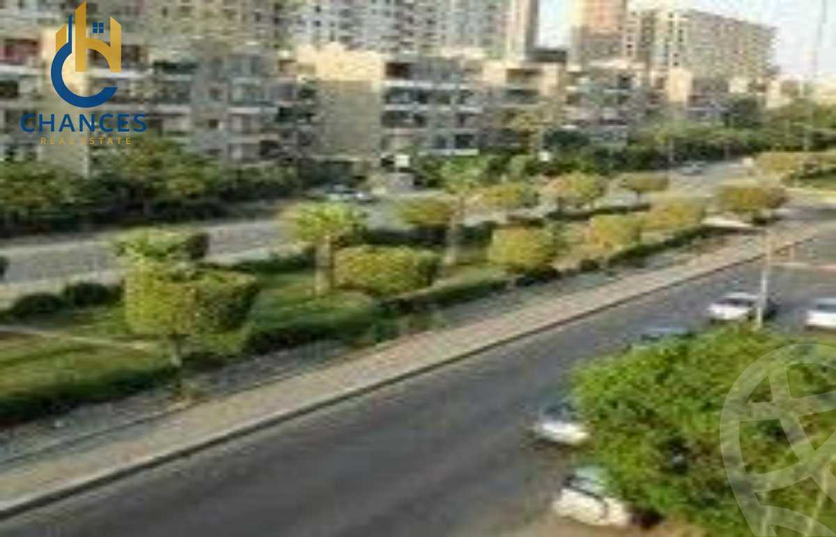 https://aqarmap.com.eg/en/listing/6380232-for-sale-cairo-el-maadi-zahraa-el-maadi-eighth-neighborhood