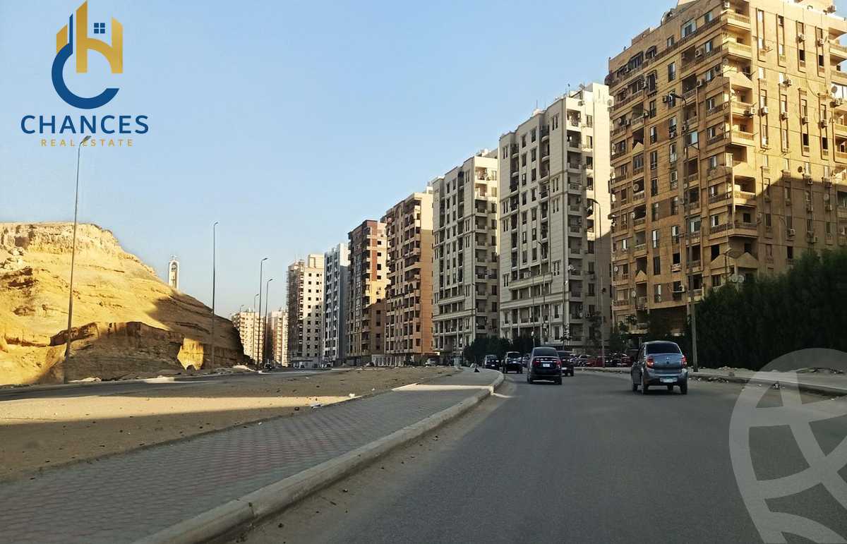 https://aqarmap.com.eg/en/listing/6380232-for-sale-cairo-el-maadi-zahraa-el-maadi-eighth-neighborhood