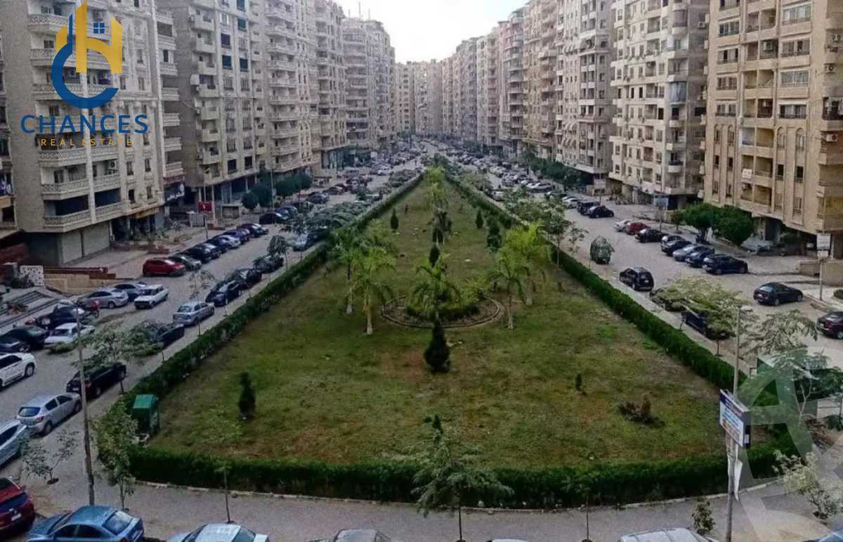 https://aqarmap.com.eg/en/listing/6380232-for-sale-cairo-el-maadi-zahraa-el-maadi-eighth-neighborhood