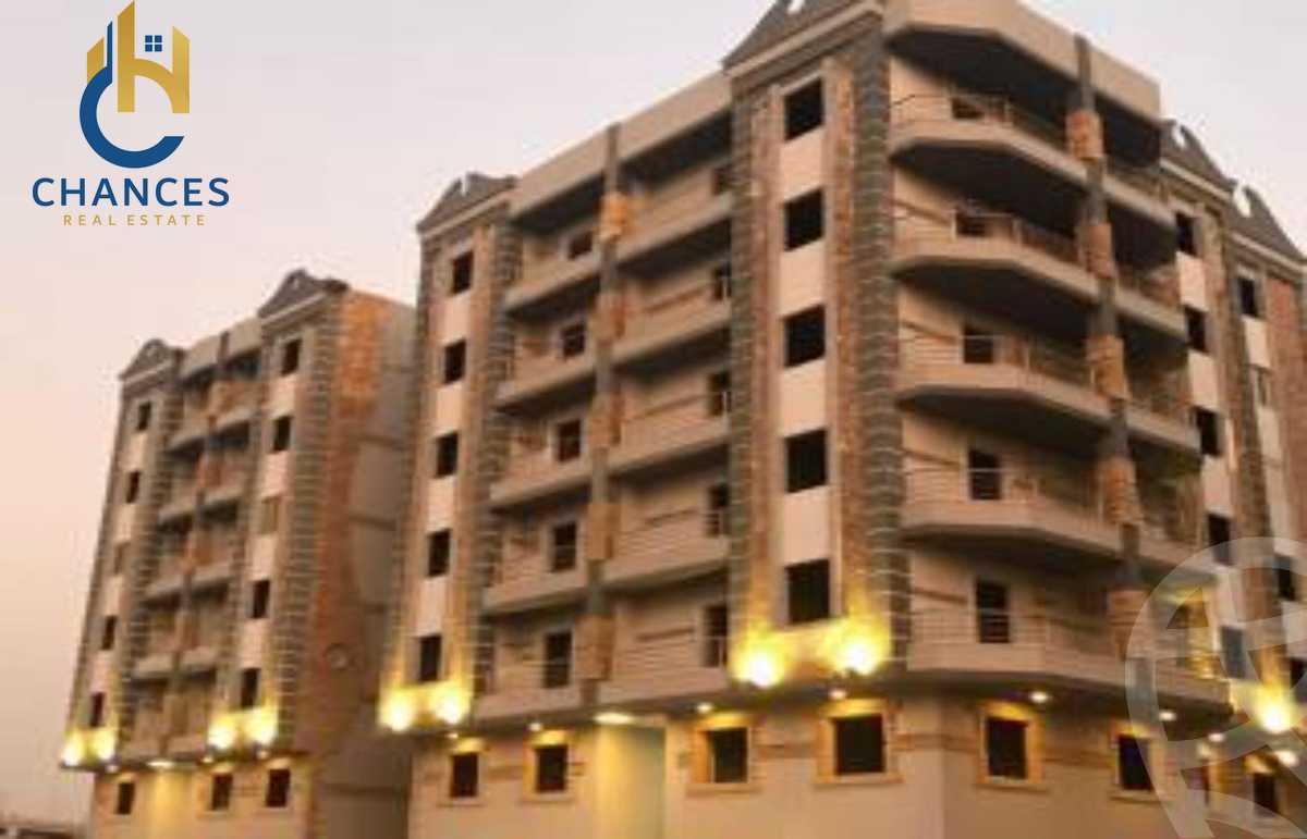 https://aqarmap.com.eg/en/listing/6380346-for-sale-cairo-el-maadi-zahraa-el-maadi-zahraa-el-maadi-st