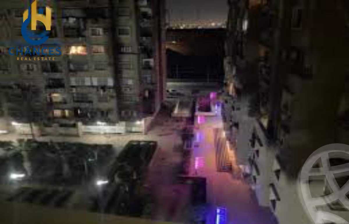 https://aqarmap.com.eg/en/listing/6380346-for-sale-cairo-el-maadi-zahraa-el-maadi-zahraa-el-maadi-st