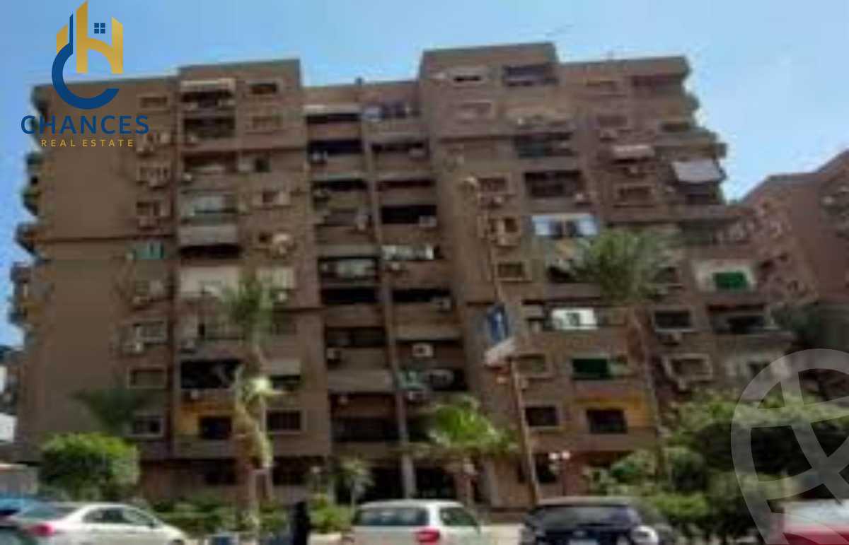 https://aqarmap.com.eg/en/listing/6380346-for-sale-cairo-el-maadi-zahraa-el-maadi-zahraa-el-maadi-st