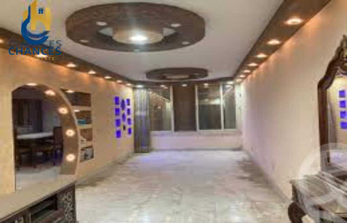 https://aqarmap.com.eg/en/listing/6380346-for-sale-cairo-el-maadi-zahraa-el-maadi-zahraa-el-maadi-st