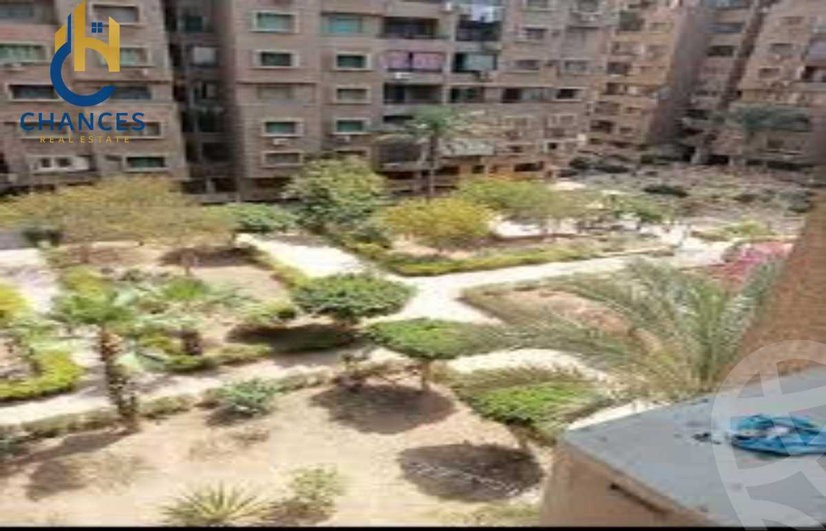 https://aqarmap.com.eg/en/listing/6380346-for-sale-cairo-el-maadi-zahraa-el-maadi-zahraa-el-maadi-st