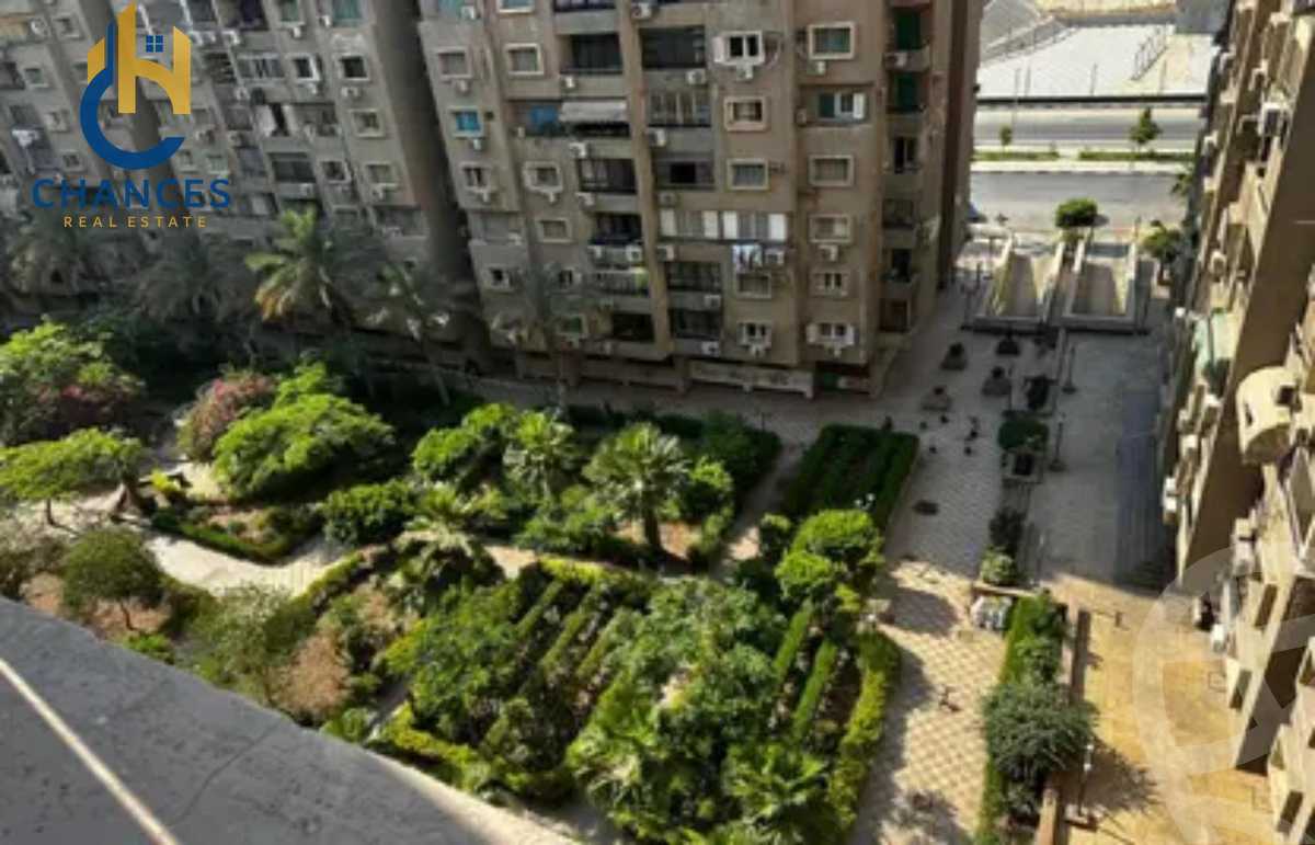 https://aqarmap.com.eg/en/listing/6380346-for-sale-cairo-el-maadi-zahraa-el-maadi-zahraa-el-maadi-st