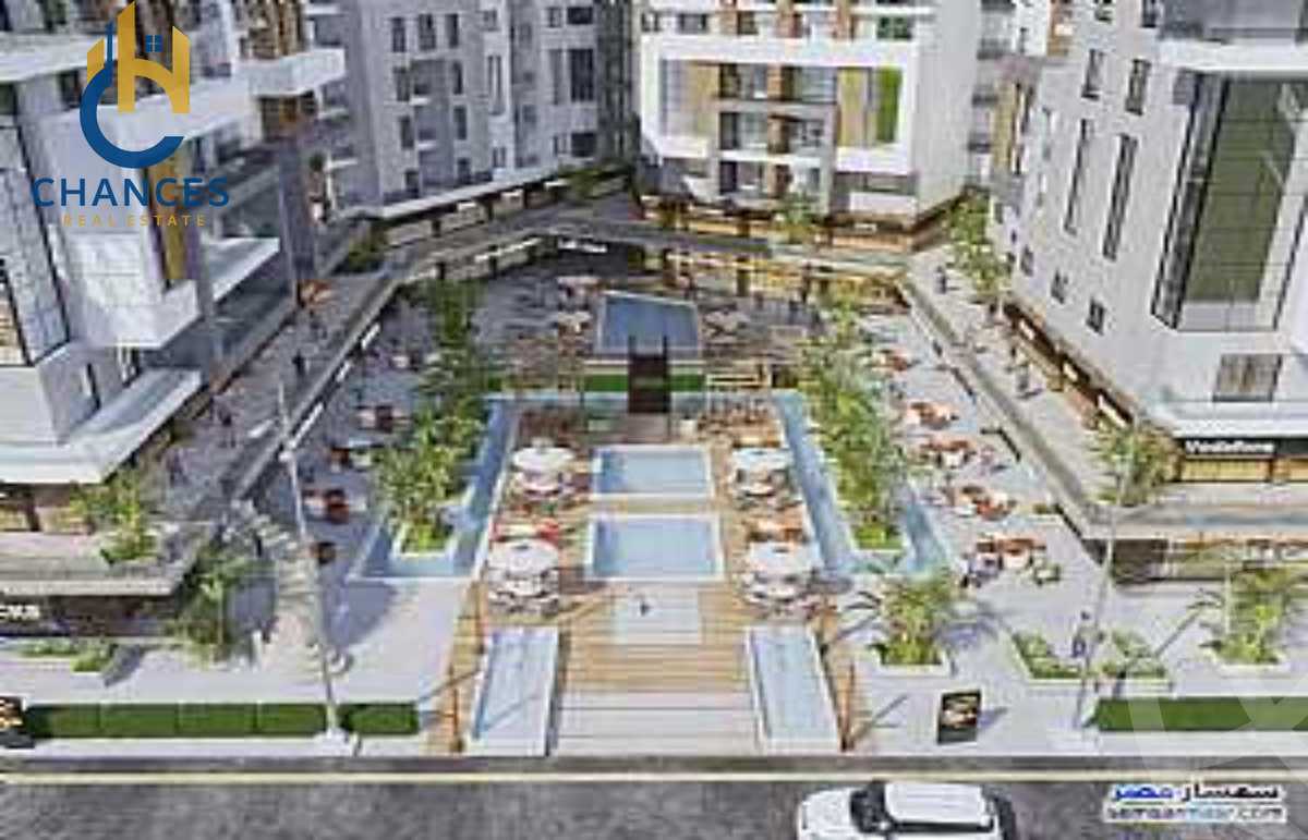https://aqarmap.com.eg/en/listing/6380346-for-sale-cairo-el-maadi-zahraa-el-maadi-zahraa-el-maadi-st