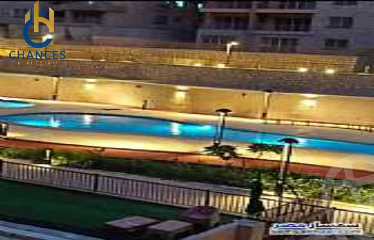 https://aqarmap.com.eg/en/listing/6380346-for-sale-cairo-el-maadi-zahraa-el-maadi-zahraa-el-maadi-st
