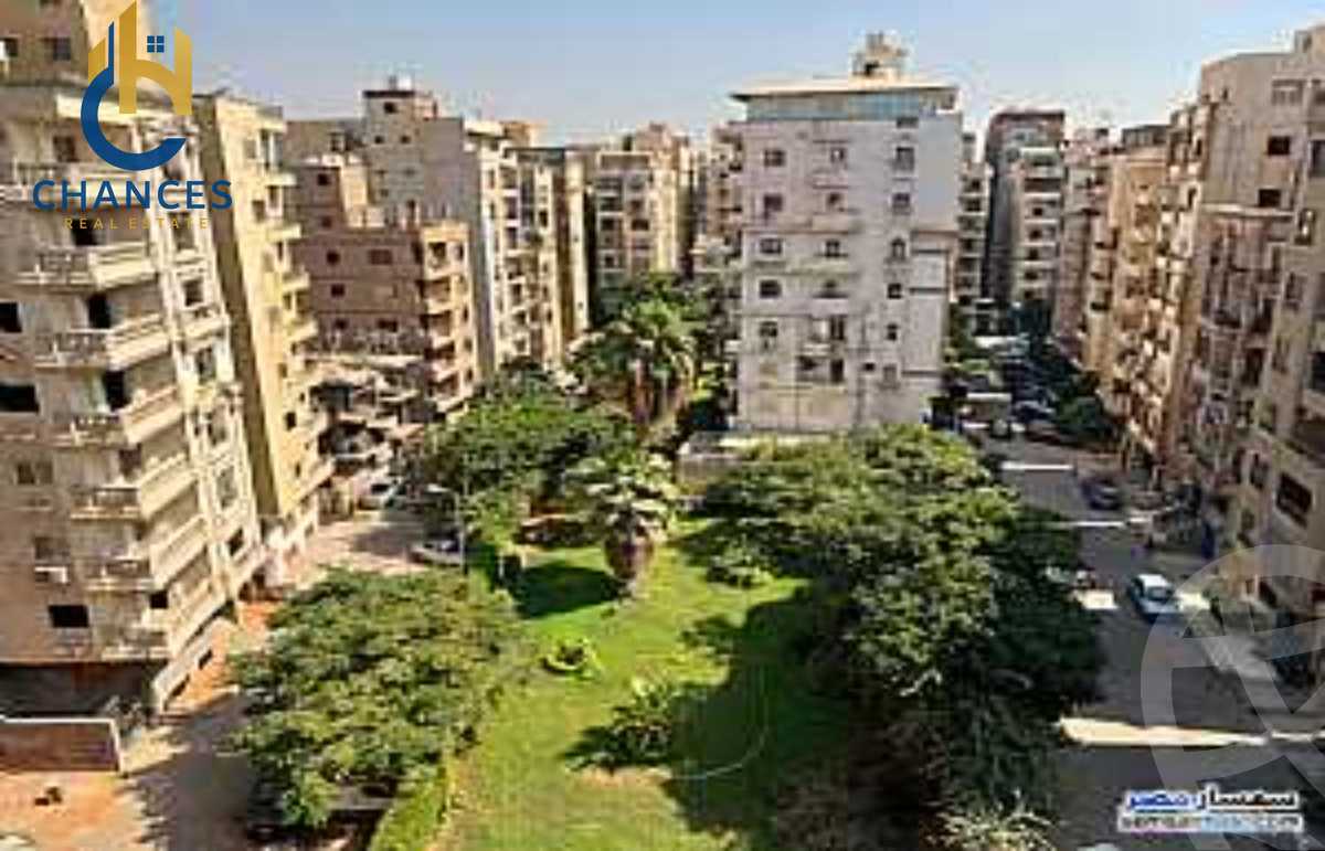 https://aqarmap.com.eg/en/listing/6380346-for-sale-cairo-el-maadi-zahraa-el-maadi-zahraa-el-maadi-st