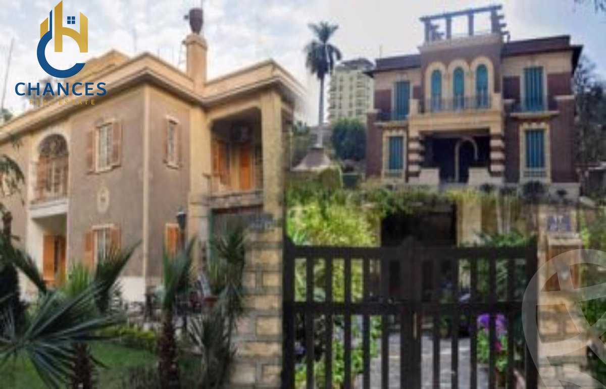 https://aqarmap.com.eg/en/listing/6380371-for-sale-cairo-el-maadi-sarayat-el-maadi-street-20