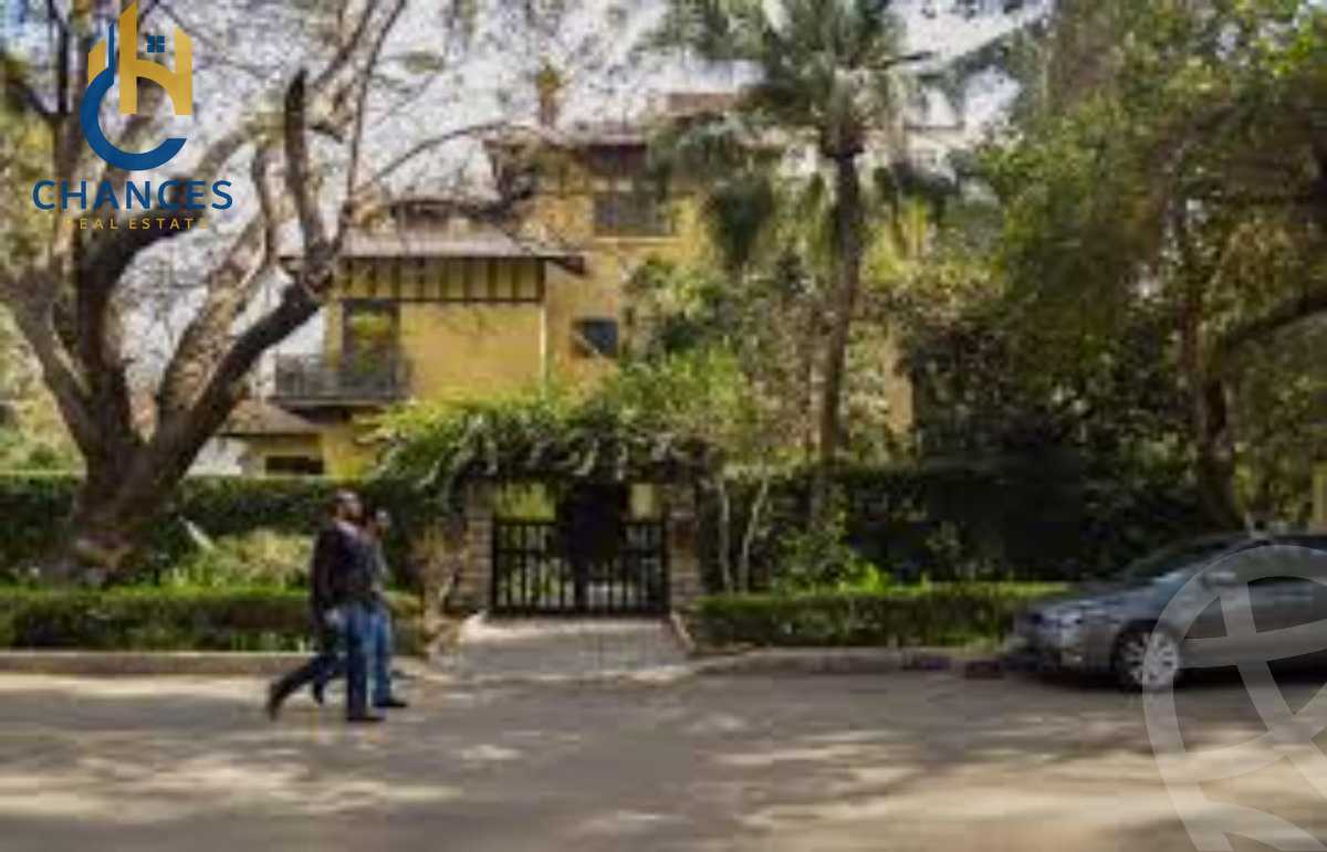 https://aqarmap.com.eg/en/listing/6380371-for-sale-cairo-el-maadi-sarayat-el-maadi-street-20