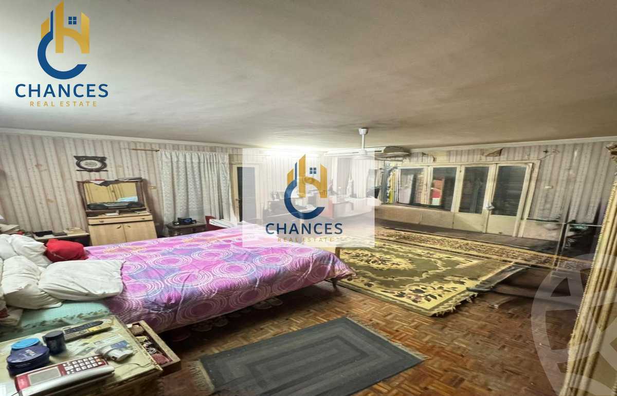 https://aqarmap.com.eg/en/listing/6380371-for-sale-cairo-el-maadi-sarayat-el-maadi-street-20