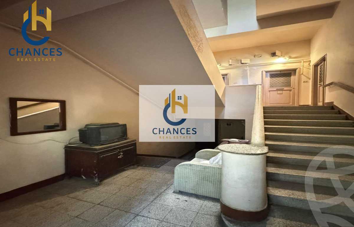 https://aqarmap.com.eg/en/listing/6380371-for-sale-cairo-el-maadi-sarayat-el-maadi-street-20