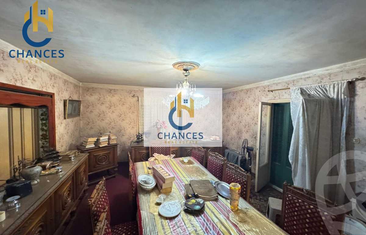 https://aqarmap.com.eg/en/listing/6380371-for-sale-cairo-el-maadi-sarayat-el-maadi-street-20