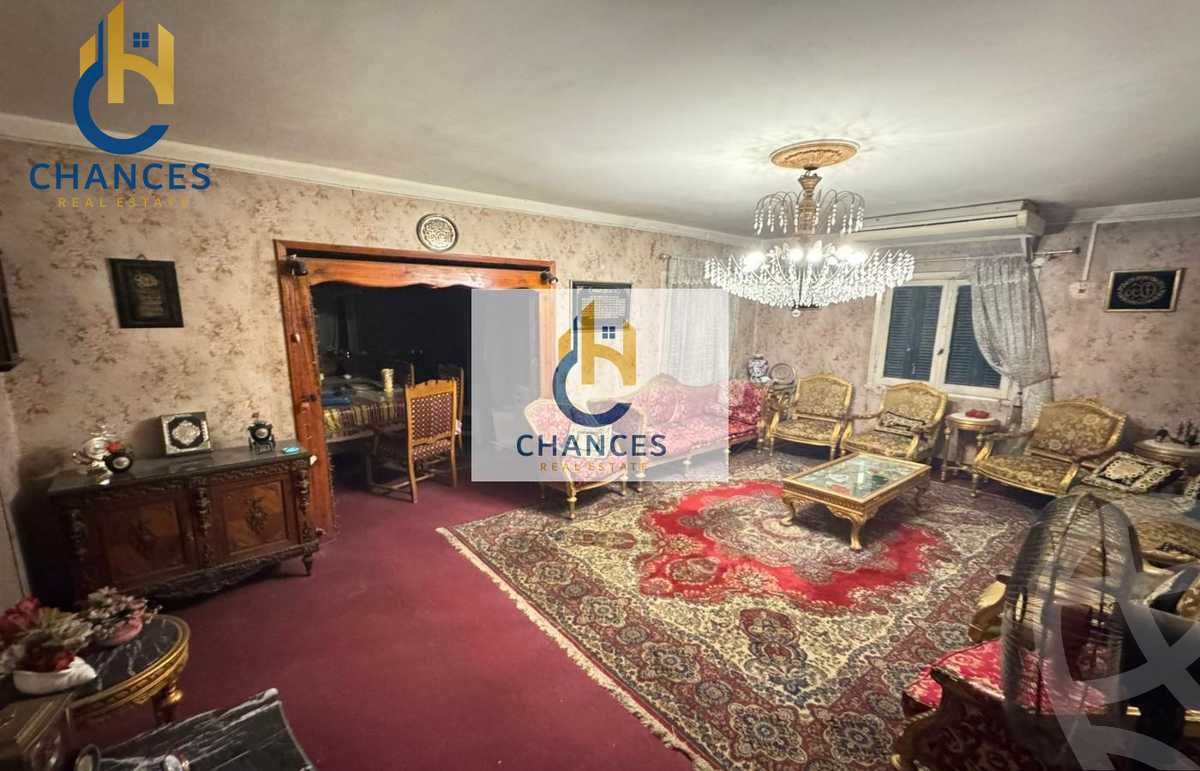 https://aqarmap.com.eg/en/listing/6380371-for-sale-cairo-el-maadi-sarayat-el-maadi-street-20