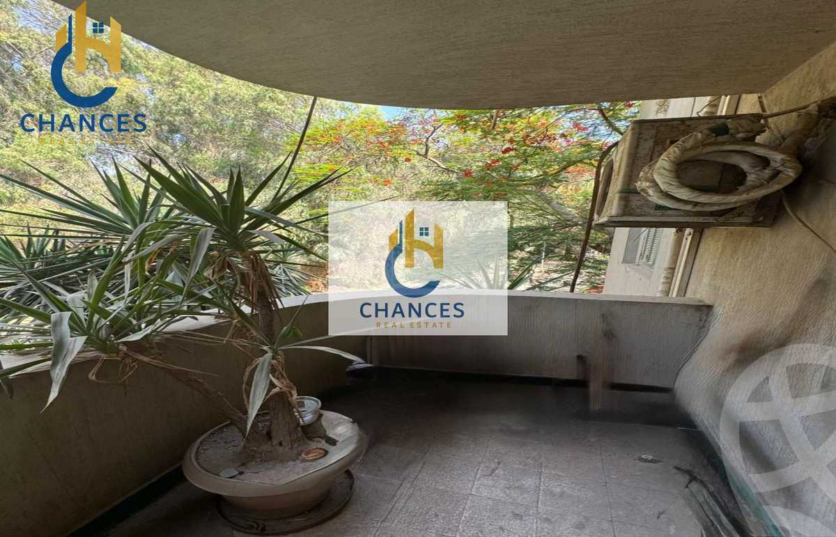 https://aqarmap.com.eg/en/listing/6380371-for-sale-cairo-el-maadi-sarayat-el-maadi-street-20
