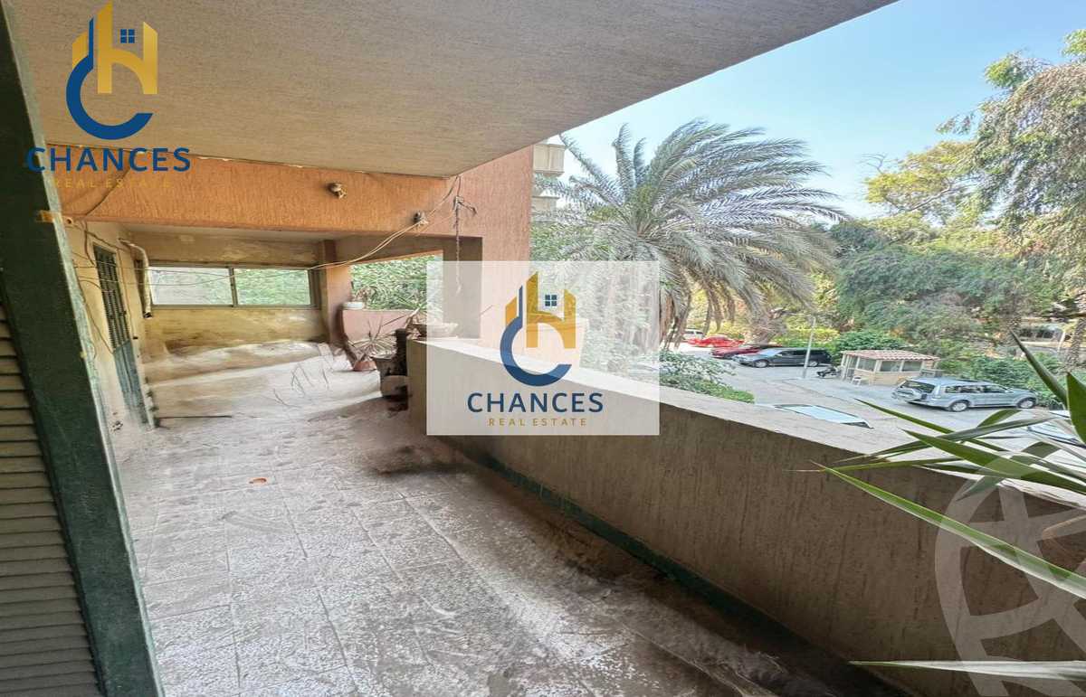 https://aqarmap.com.eg/en/listing/6380371-for-sale-cairo-el-maadi-sarayat-el-maadi-street-20