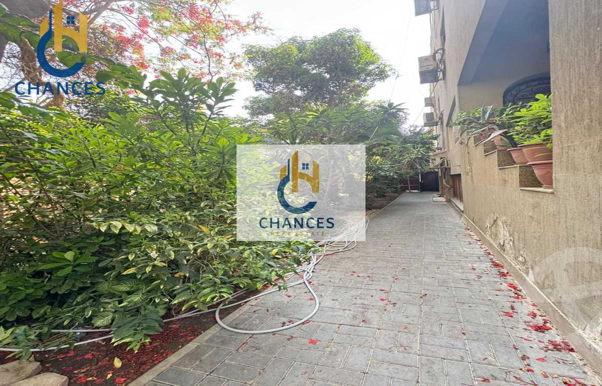 https://aqarmap.com.eg/en/listing/6380371-for-sale-cairo-el-maadi-sarayat-el-maadi-street-20