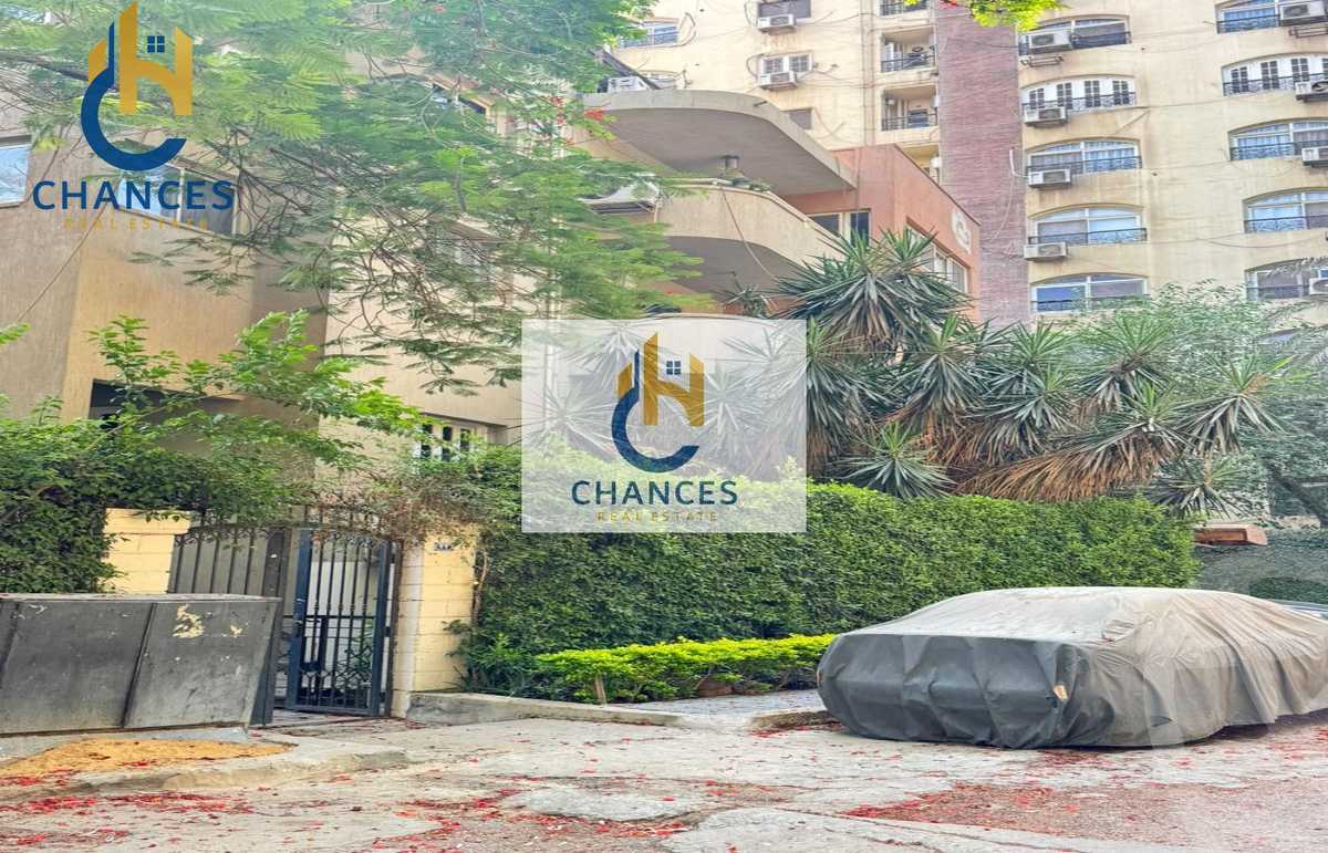 https://aqarmap.com.eg/en/listing/6380371-for-sale-cairo-el-maadi-sarayat-el-maadi-street-20