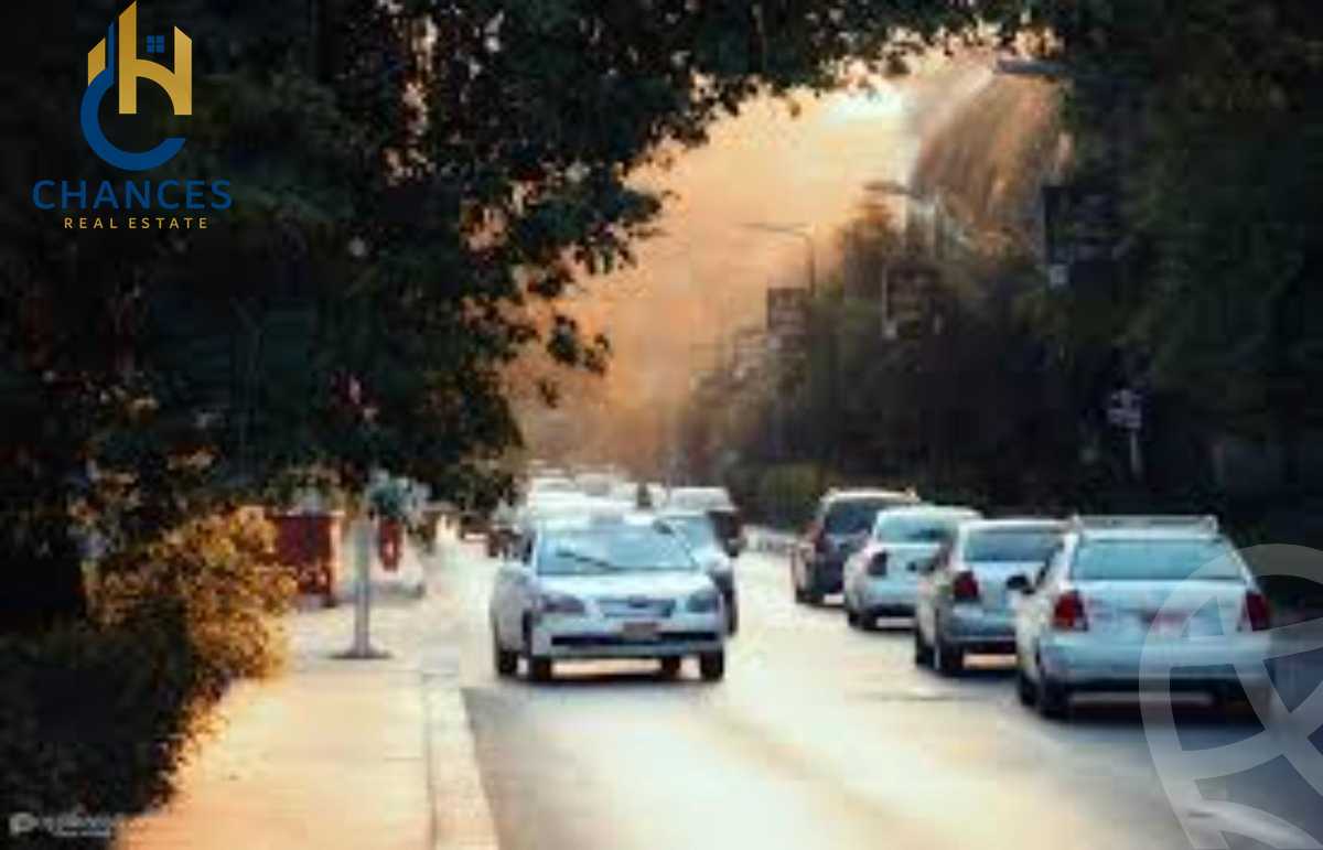 https://aqarmap.com.eg/en/listing/6380387-for-sale-cairo-el-maadi-tryq-msr-hlwn-lzr-y