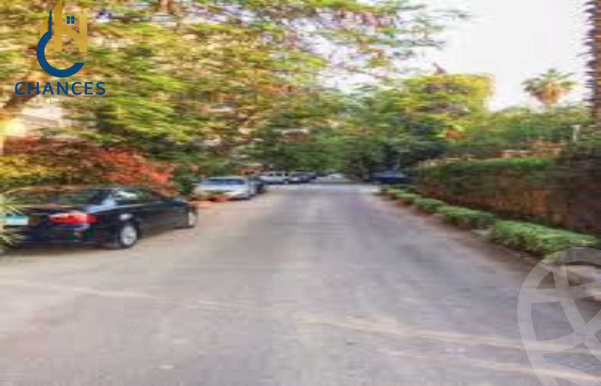 https://aqarmap.com.eg/en/listing/6380387-for-sale-cairo-el-maadi-tryq-msr-hlwn-lzr-y
