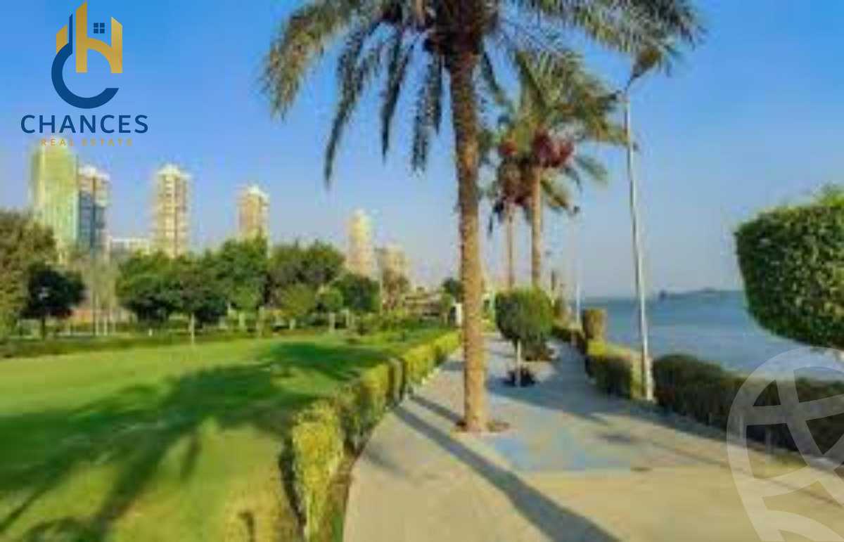 https://aqarmap.com.eg/en/listing/6380387-for-sale-cairo-el-maadi-tryq-msr-hlwn-lzr-y