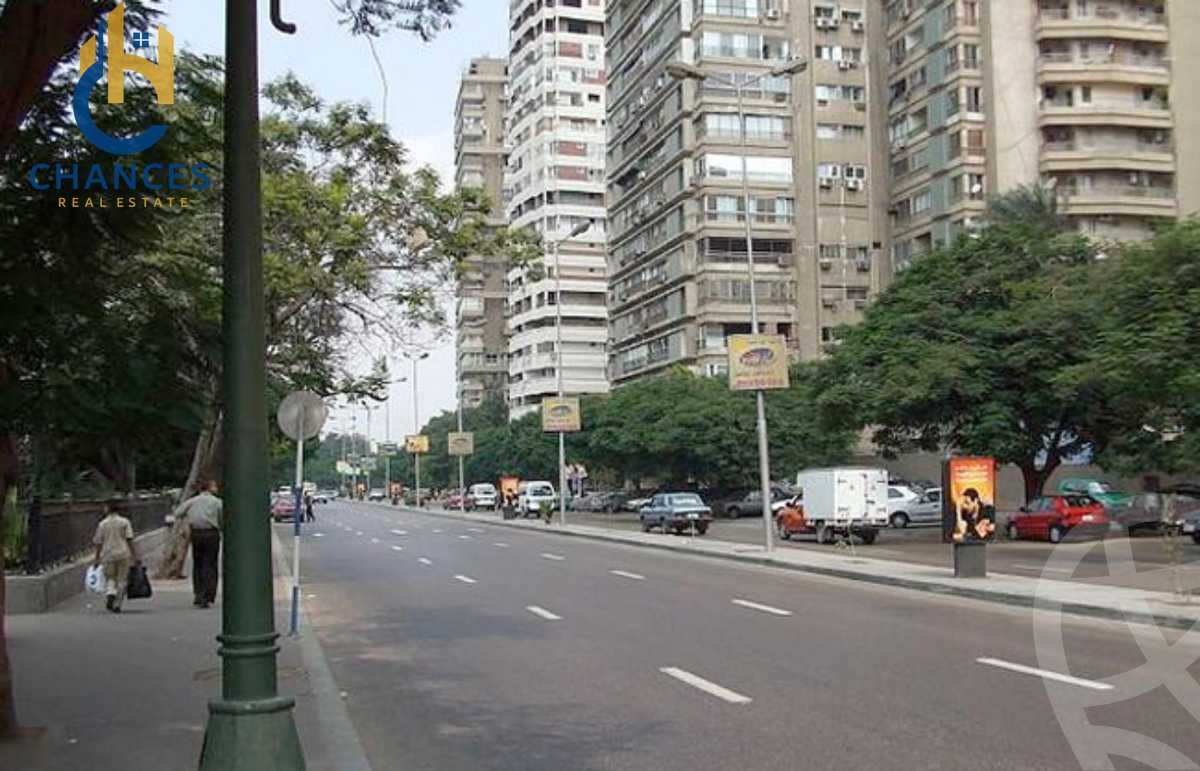 https://aqarmap.com.eg/en/listing/6380387-for-sale-cairo-el-maadi-tryq-msr-hlwn-lzr-y