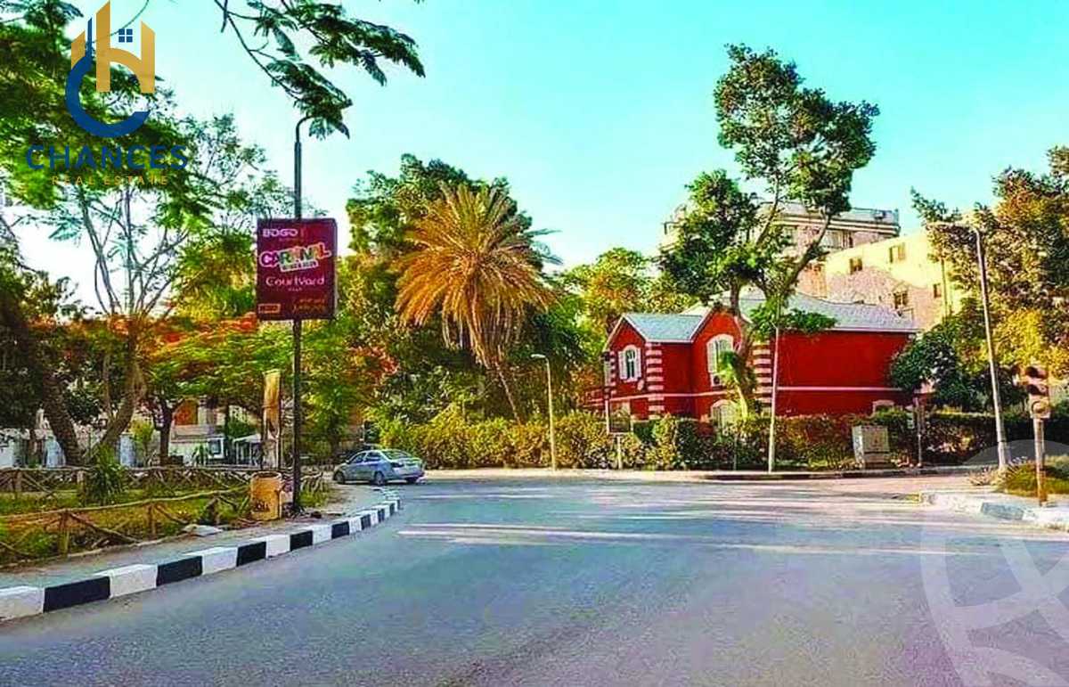 https://aqarmap.com.eg/en/listing/6380387-for-sale-cairo-el-maadi-tryq-msr-hlwn-lzr-y